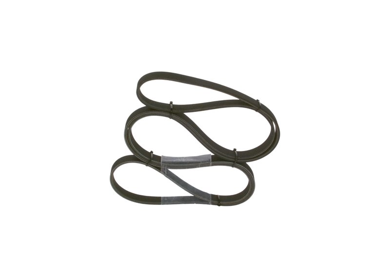 CUREA TRANSMISIE BOSCH 1 987 948 331 - Compatibil cu BMW, LAND ROVER, MG, ROVER