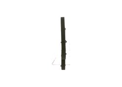 CUREA TRANSMISIE BOSCH 1 987 948 331 - Compatibil cu BMW, LAND ROVER, MG, ROVER