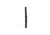 CUREA TRANSMISIE BOSCH 1 987 948 331 - Compatibil cu BMW, LAND ROVER, MG, ROVER
