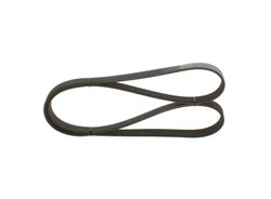 Curea transmisie BOSCH 1 987 948 336