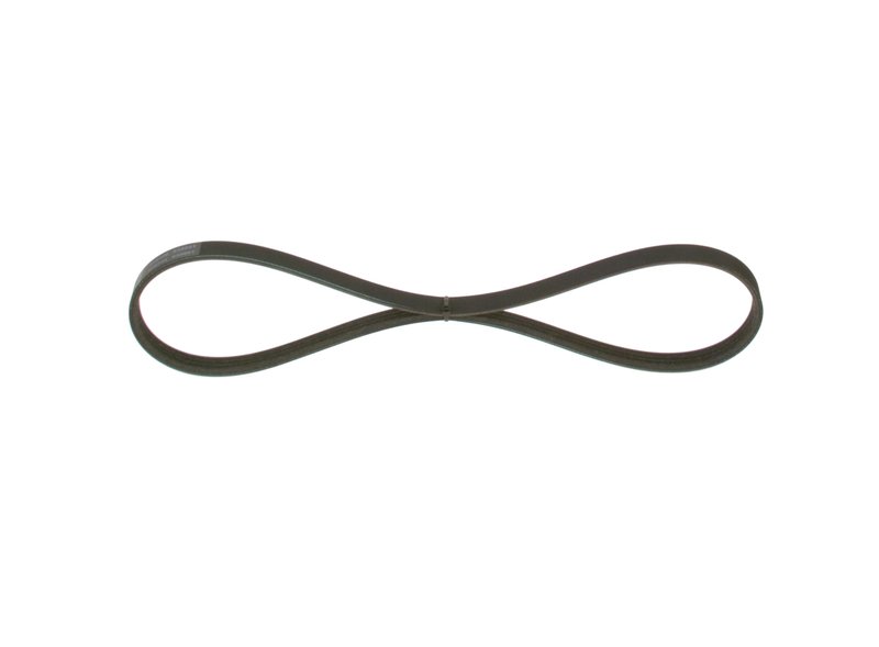 CUREA TRANSMISIE BOSCH 1 987 948 338 - Compatibil cu BMW, DAIHATSU, FIAT, HONDA, MITSUBISHI, NISSAN, OPEL, SUZUKI, TOYOTA, VAUXH