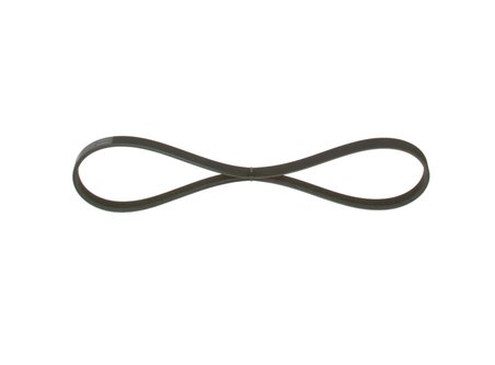 CUREA TRANSMISIE BOSCH 1 987 948 338 - Compatibil cu BMW, DAIHATSU, FIAT, HONDA, MITSUBISHI, NISSAN, OPEL, SUZUKI, TOYOTA, VAUXH