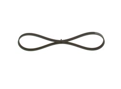 CUREA TRANSMISIE BOSCH 1 987 948 338 - Compatibil cu BMW, DAIHATSU, FIAT, HONDA, MITSUBISHI, NISSAN, OPEL, SUZUKI, TOYOTA, VAUXH