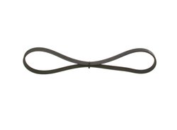 Curea transmisie BOSCH 1 987 948 341