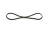 Curea transmisie BOSCH 1 987 948 341