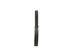 Curea transmisie BOSCH 1 987 948 342