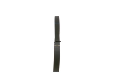 Curea transmisie BOSCH 1 987 948 342