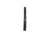 Curea transmisie BOSCH 1 987 948 342
