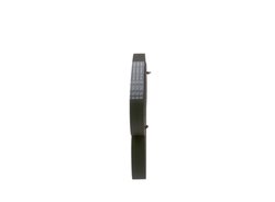 Curea transmisie BOSCH 1 987 948 343