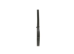 Curea transmisie BOSCH 1 987 948 341