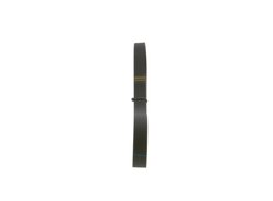 Curea transmisie BOSCH 1 987 948 342