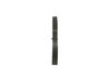 Curea transmisie BOSCH 1 987 948 342