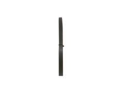 Curea transmisie BOSCH 1 987 948 341