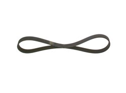 Curea transmisie BOSCH 1 987 948 342