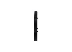 Curea transmisie BOSCH 1 987 948 348