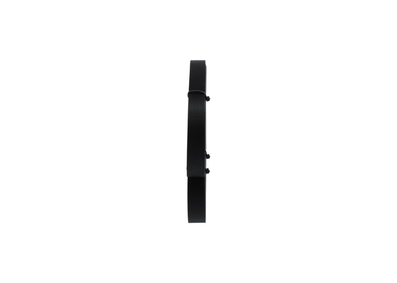 CUREA TRANSMISIE BOSCH 1 987 948 348 - Compatibil cu OPEL, VAUXHALL