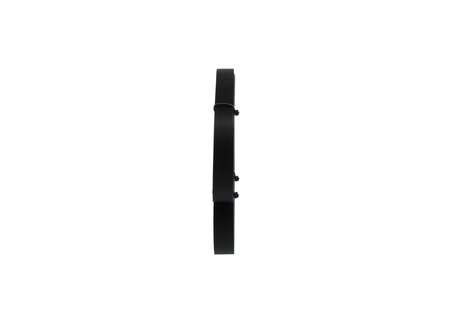 CUREA TRANSMISIE BOSCH 1 987 948 348 - Compatibil cu OPEL, VAUXHALL