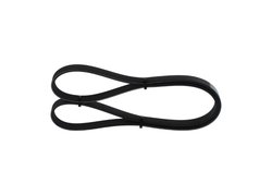 CUREA TRANSMISIE BOSCH 1 987 948 348 - Compatibil cu OPEL, VAUXHALL