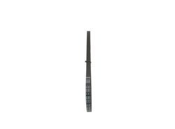 Curea transmisie BOSCH 1 987 948 349