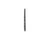 Curea transmisie BOSCH 1 987 948 349