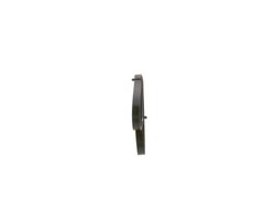 Curea transmisie BOSCH 1 987 948 350