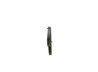 CUREA TRANSMISIE BOSCH 1 987 948 350 - Compatibil cu CHRYSLER, DACIA, DODGE, EUNOS, FIAT, FORD AUSTRALIA, FORD USA, HONDA, KIA, 