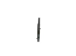 CUREA TRANSMISIE BOSCH 1 987 948 350 - Compatibil cu CHRYSLER, DACIA, DODGE, EUNOS, FIAT, FORD AUSTRALIA, FORD USA, HONDA, KIA, 