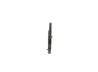 CUREA TRANSMISIE BOSCH 1 987 948 350 - Compatibil cu CHRYSLER, DACIA, DODGE, EUNOS, FIAT, FORD AUSTRALIA, FORD USA, HONDA, KIA, 