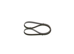 CUREA TRANSMISIE BOSCH 1 987 948 350 - Compatibil cu CHRYSLER, DACIA, DODGE, EUNOS, FIAT, FORD AUSTRALIA, FORD USA, HONDA, KIA, 