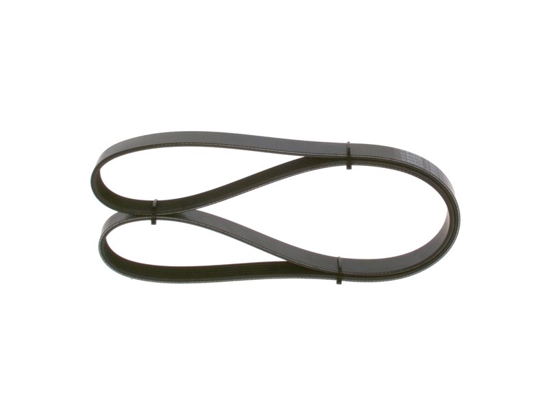 Curea transmisie BOSCH 1 987 948 353