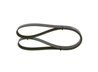 Curea transmisie BOSCH 1 987 948 353