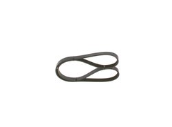 CUREA TRANSMISIE BOSCH 1 987 948 350 - Compatibil cu CHRYSLER, DACIA, DODGE, EUNOS, FIAT, FORD AUSTRALIA, FORD USA, HONDA, KIA, 