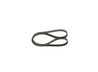 CUREA TRANSMISIE BOSCH 1 987 948 350 - Compatibil cu CHRYSLER, DACIA, DODGE, EUNOS, FIAT, FORD AUSTRALIA, FORD USA, HONDA, KIA, 