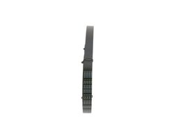 Curea transmisie BOSCH 1 987 948 353