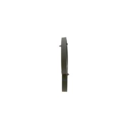 Curea transmisie BOSCH 1 987 948 359