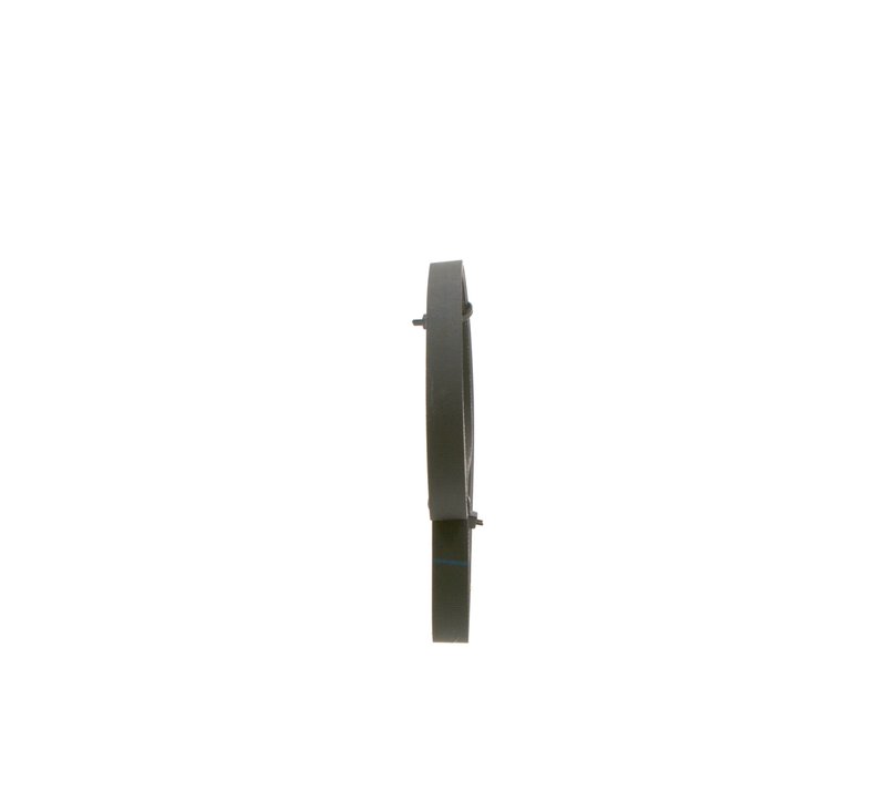 Curea transmisie BOSCH 1 987 948 359