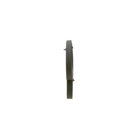 Curea transmisie BOSCH 1 987 948 359