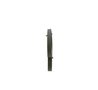 Curea transmisie BOSCH 1 987 948 359