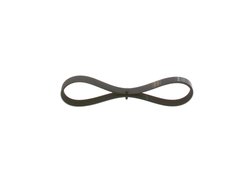 Curea transmisie BOSCH 1 987 948 354