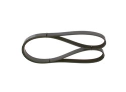 Curea transmisie BOSCH 1 987 948 353