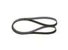 Curea transmisie BOSCH 1 987 948 353