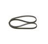 Curea transmisie BOSCH 1 987 948 359