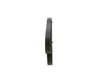 Curea transmisie BOSCH 1 987 948 353