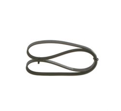 Curea transmisie BOSCH 1 987 948 359
