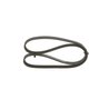 Curea transmisie BOSCH 1 987 948 359