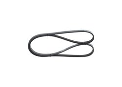 Curea transmisie BOSCH 1 987 948 361