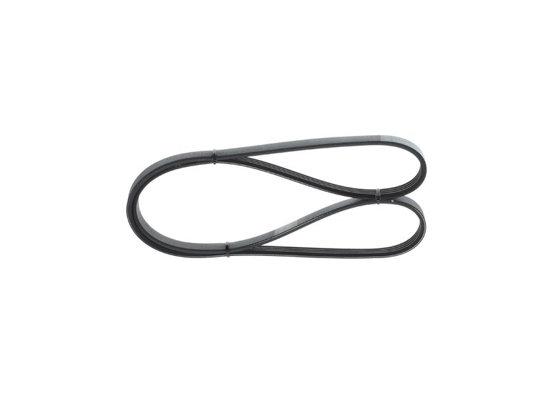CUREA TRANSMISIE BOSCH 1 987 948 361 - Compatibil cu DACIA, NISSAN, RENAULT