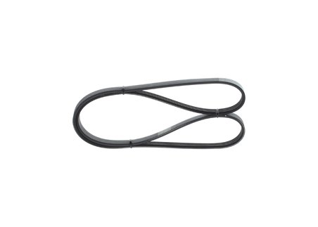 CUREA TRANSMISIE BOSCH 1 987 948 361 - Compatibil cu DACIA, NISSAN, RENAULT