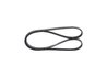 CUREA TRANSMISIE BOSCH 1 987 948 361 - Compatibil cu DACIA, NISSAN, RENAULT