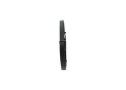 CUREA TRANSMISIE BOSCH 1 987 948 361 - Compatibil cu DACIA, NISSAN, RENAULT